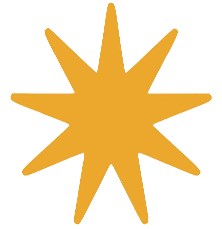 Navaa Indian Bistro logo